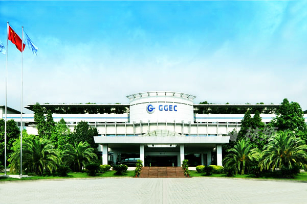 世界上最遙遠的距離 說到做到，做得更好